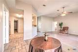 5501 Gunnison Drive - Photo 17
