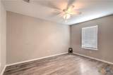 5501 Gunnison Drive - Photo 18
