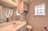 5501 Gunnison Drive - Photo 19