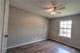 5501 Gunnison Drive - Photo 20
