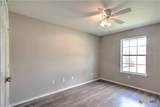 5501 Gunnison Drive - Photo 21