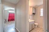 5501 Gunnison Drive - Photo 22