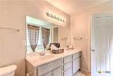 5501 Gunnison Drive - Photo 23