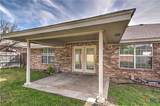 5501 Gunnison Drive - Photo 24