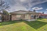 5501 Gunnison Drive - Photo 25