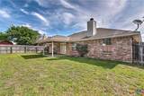 5501 Gunnison Drive - Photo 26