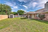 5501 Gunnison Drive - Photo 27