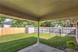 5501 Gunnison Drive - Photo 28