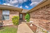 5501 Gunnison Drive - Photo 4