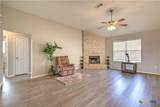 5501 Gunnison Drive - Photo 5