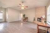 5501 Gunnison Drive - Photo 6