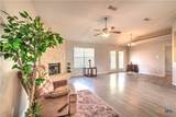 5501 Gunnison Drive - Photo 7