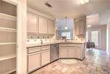 5501 Gunnison Drive - Photo 8