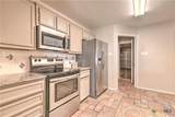 5501 Gunnison Drive - Photo 9