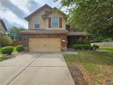 7112 Cokui Drive - Photo 1