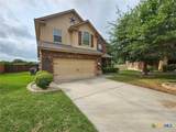 7112 Cokui Drive - Photo 2