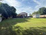 7112 Cokui Drive - Photo 37