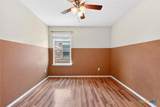 6309 Dorothy Muree Drive - Photo 10