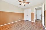 6309 Dorothy Muree Drive - Photo 11