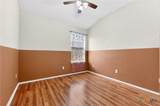 6309 Dorothy Muree Drive - Photo 12