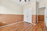 6309 Dorothy Muree Drive - Photo 13