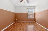 6309 Dorothy Muree Drive - Photo 14
