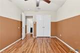6309 Dorothy Muree Drive - Photo 15