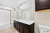 6309 Dorothy Muree Drive - Photo 16