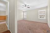 6309 Dorothy Muree Drive - Photo 17