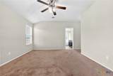 6309 Dorothy Muree Drive - Photo 18