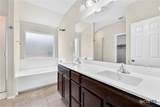 6309 Dorothy Muree Drive - Photo 19