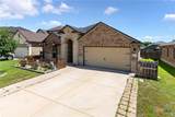 6309 Dorothy Muree Drive - Photo 2