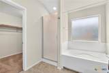 6309 Dorothy Muree Drive - Photo 20
