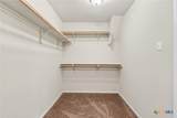 6309 Dorothy Muree Drive - Photo 21