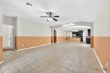 6309 Dorothy Muree Drive - Photo 22