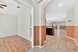 6309 Dorothy Muree Drive - Photo 24