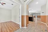 6309 Dorothy Muree Drive - Photo 3