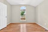 6309 Dorothy Muree Drive - Photo 4