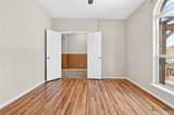 6309 Dorothy Muree Drive - Photo 5
