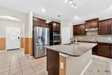 6309 Dorothy Muree Drive - Photo 6
