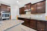 6309 Dorothy Muree Drive - Photo 7