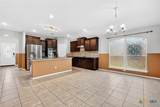 6309 Dorothy Muree Drive - Photo 8
