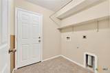 6309 Dorothy Muree Drive - Photo 9