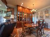 257 Whitaker Road - Photo 22