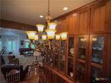 257 Whitaker Road - Photo 23