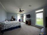 257 Whitaker Road - Photo 24