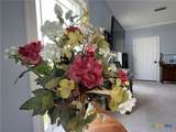 257 Whitaker Road - Photo 25