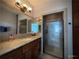 257 Whitaker Road - Photo 26