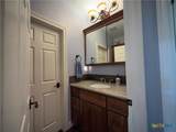 257 Whitaker Road - Photo 28