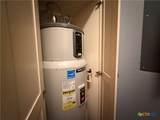 257 Whitaker Road - Photo 29